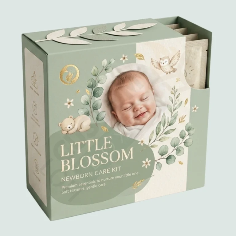 Custom Baby Product Boxess (1)