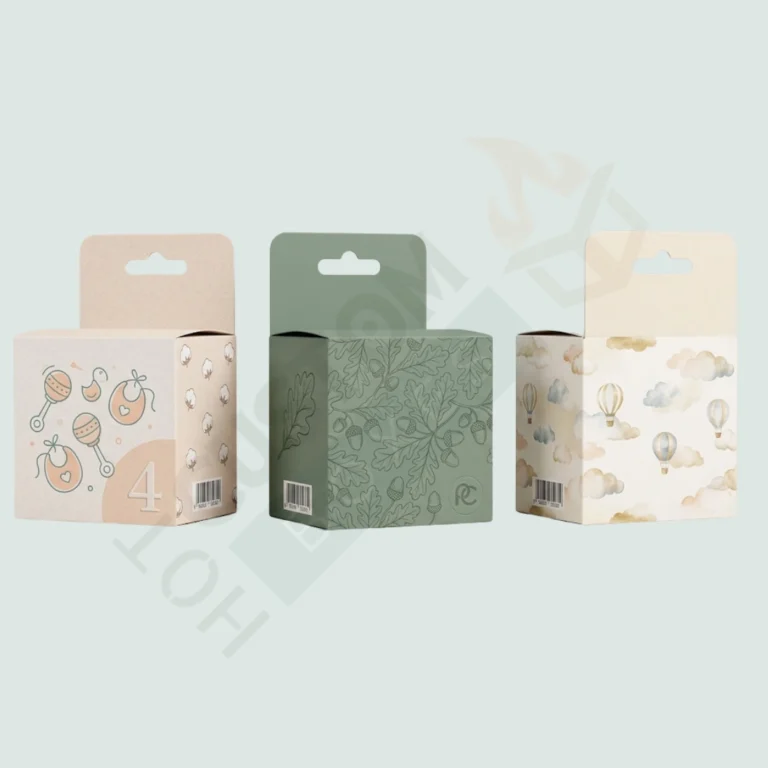 Custom Baby Product Boxess (2)