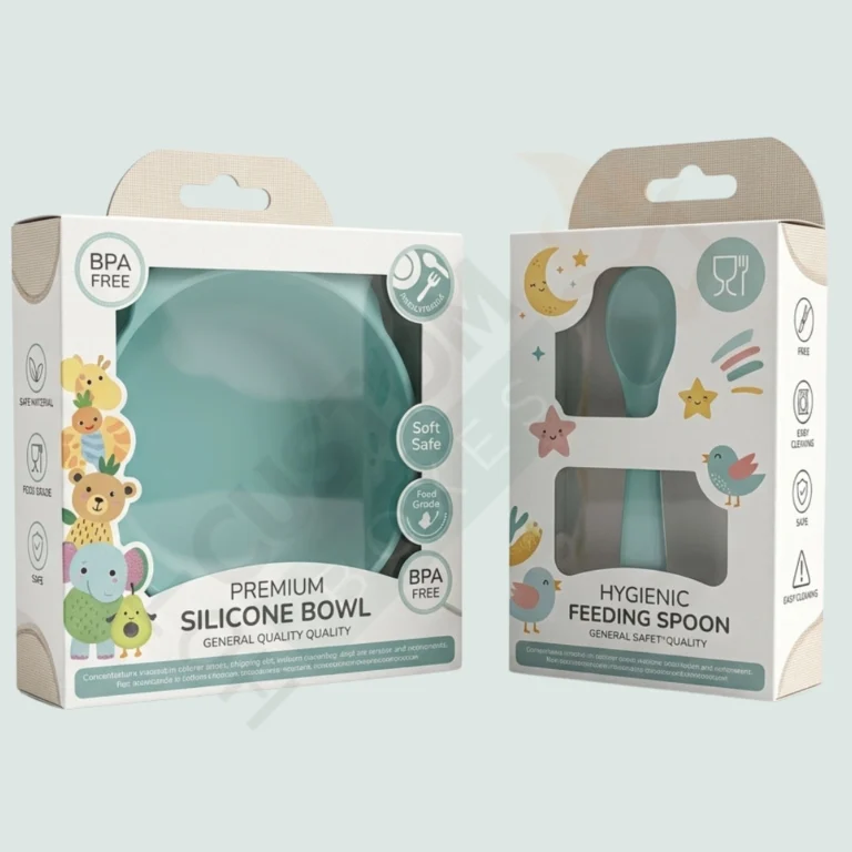 Custom Baby Product Boxess (4)