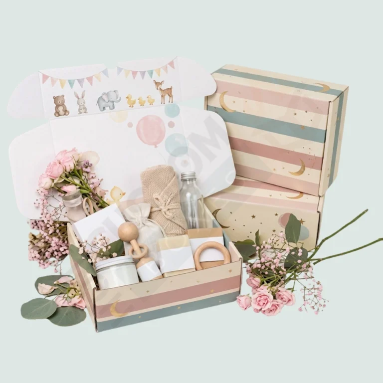 Custom Baby Product Boxess (6)