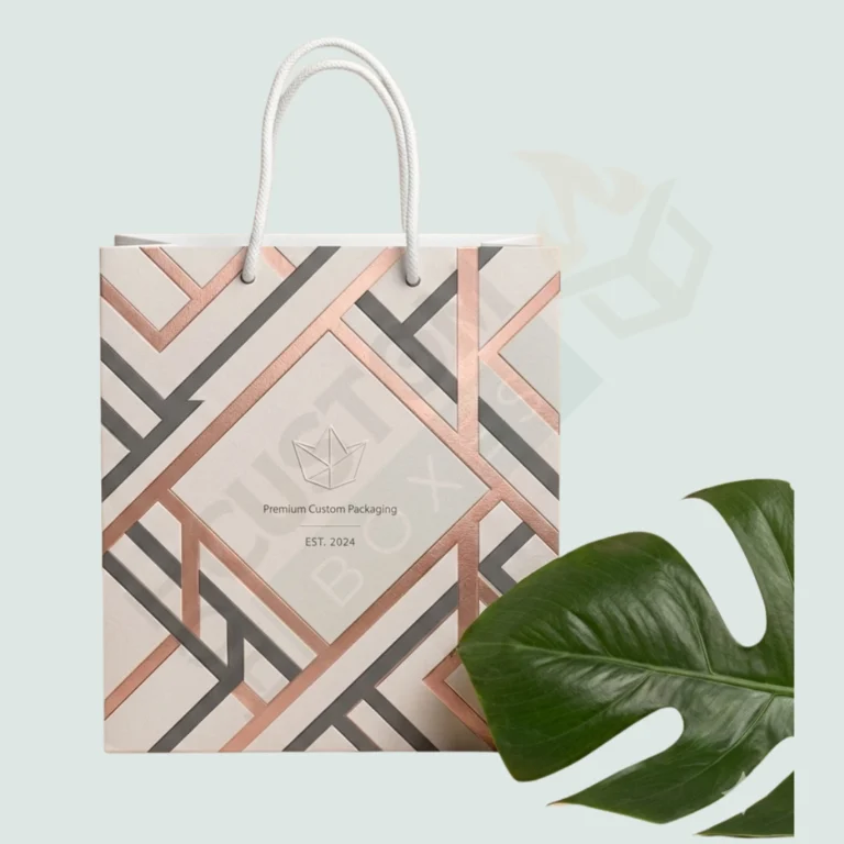 Custom Carrier Bag Full (2)