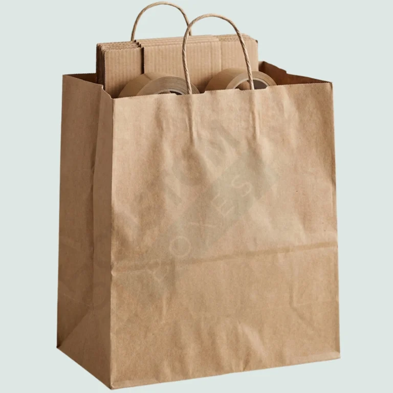 Custom Carrier Bag Full (3)