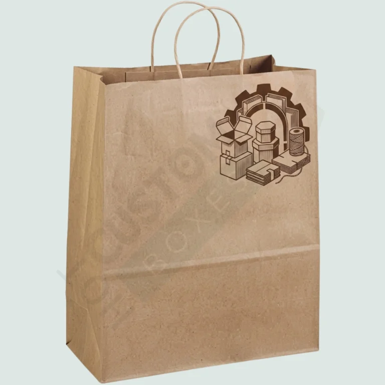 Custom Carrier Bag Full (4)