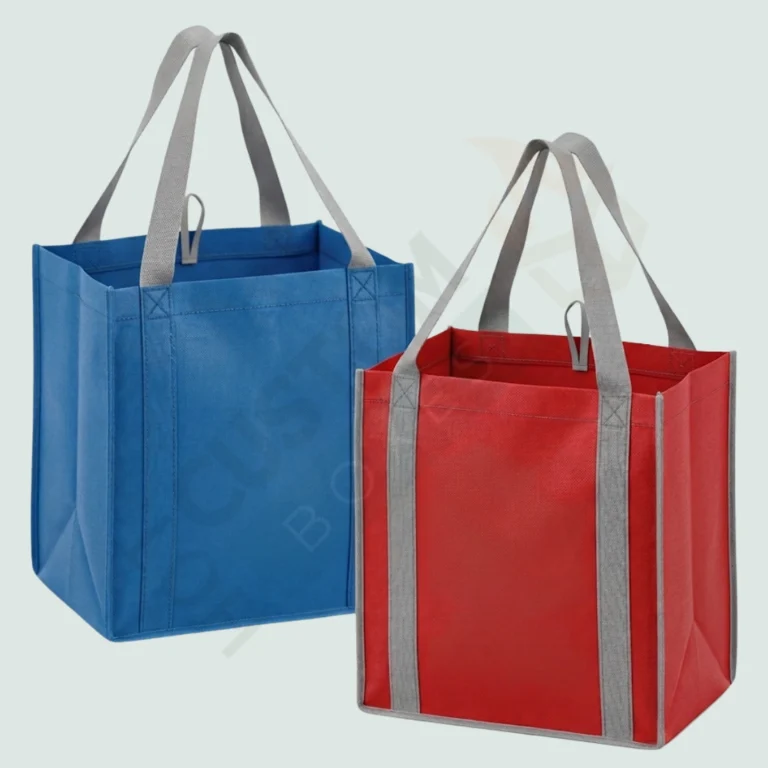 Custom Carrier Bag Full (5)
