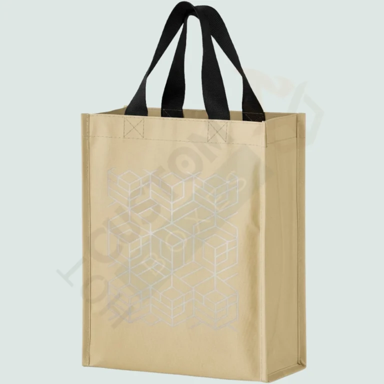 Custom Carrier Bag Full (6)