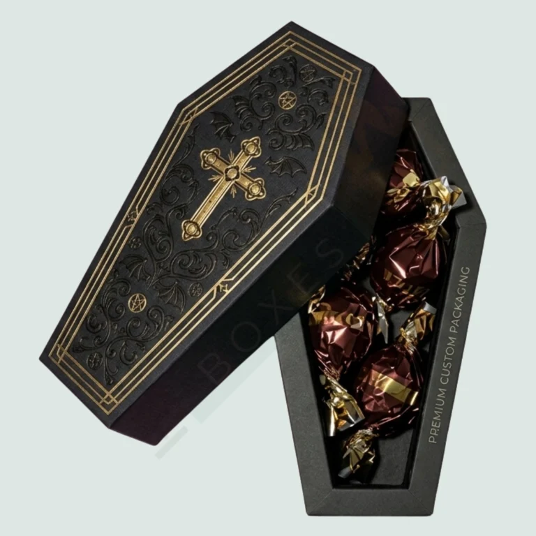 Custom Coffin Boxes (3)