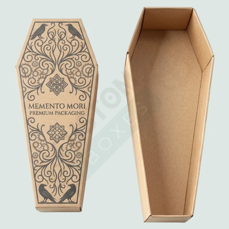 Custom Coffin Boxes (5)
