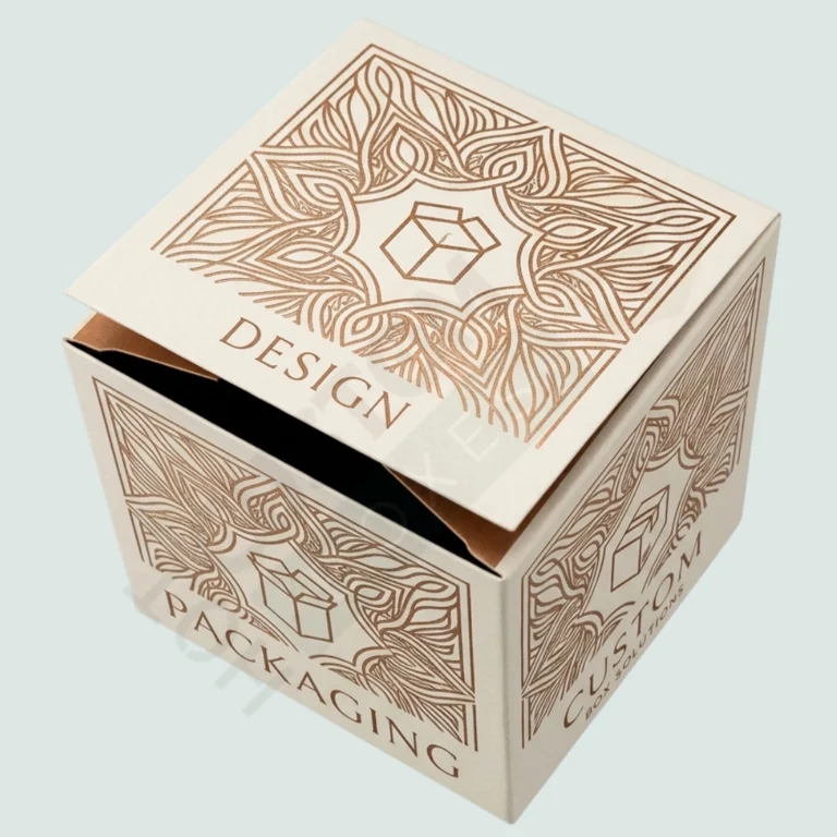Custom Cube Boxes (2)