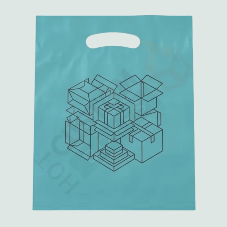 Custom Goodie Bag (3)