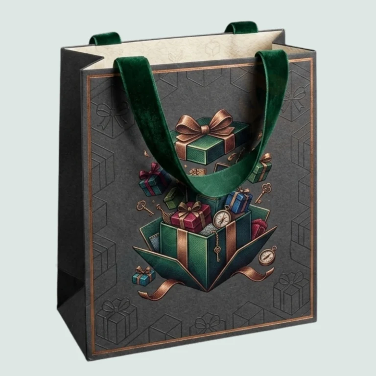 Custom Goodie Bag (4)