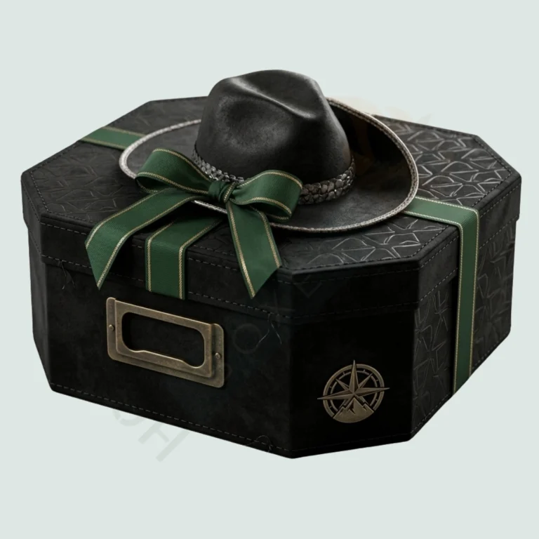 Custom Hat Boxes (2)