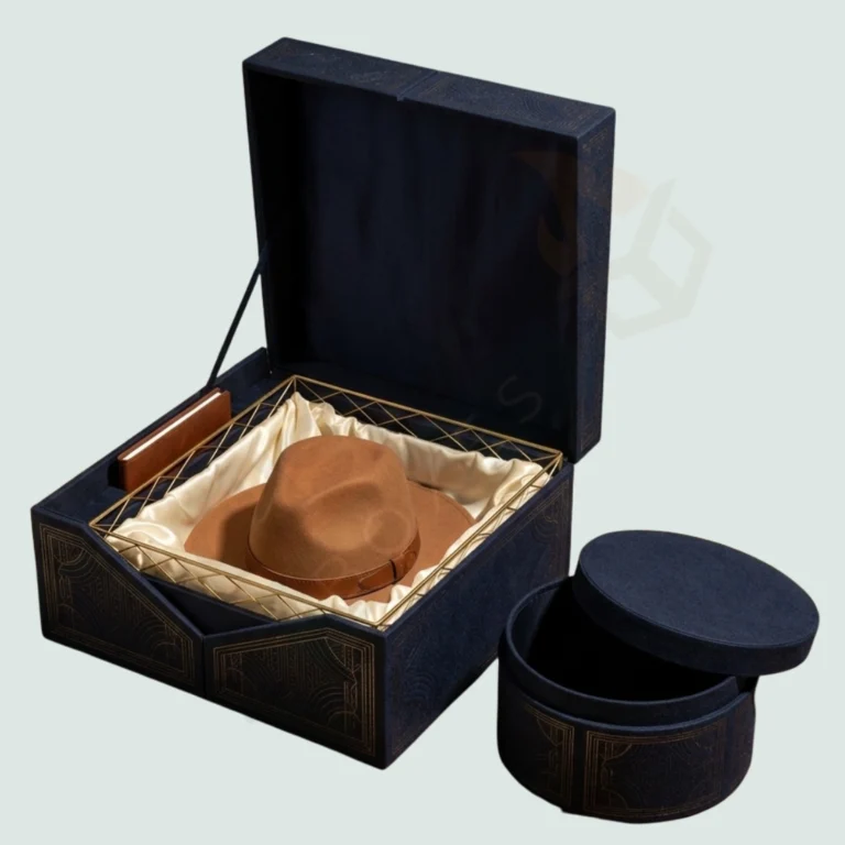 Custom Hat Boxes (4)